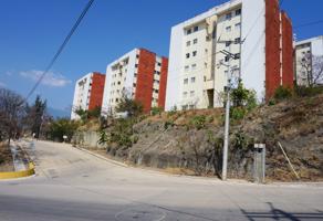 Foto de inmueble en Calle Punta Vizcaya #21Int. 301, Col. 6a Etapa Infonavit Fraccionamiento el Rosario C.P. 71324, San Sebastián Tutla