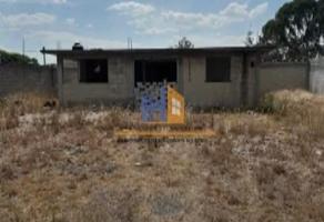 Foto de inmueble en SIN NOMBRE #s/n, Col. Vega de Madero (El Panal) C.P. 42866, Tepeji del Río de Ocampo