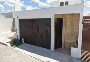 Foto de inmueble en Calle 49-C, Col. Residencial La Alborada C.P. 97302, Mérida