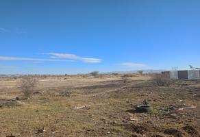 Foto de inmueble en Fondo Legal 20 De Noviembre #Lote 96 8 hectareas, Col. 20 de Noviembre Fundo Legal C.P. 34236, Durango