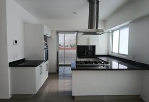 Foto de inmueble en Fraccionamiento Paseo del Camichin, Col. Bosque Valdepeñas C.P. 45130, Zapopan