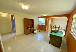 Foto de inmueble en Av. Insurgentes 90 #90, Col. San Bartolo Cuautlalpan C.P. 55630, Zumpango