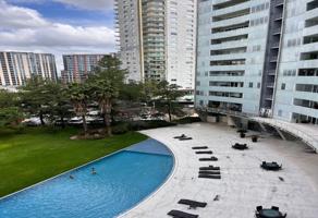 Foto de inmueble en Avenida Paseo Valle Real #1222, Col. Valle Real C.P. 45019, Zapopan