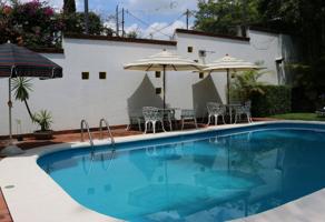 Foto de inmueble en Felipe Neri, 62732 Yautepec de Zaragoza, Mor. #s/n, Col. Felipe Neri C.P. 62732, Yautepec