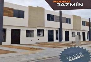 Foto de inmueble en Halcon Americano #s/n, Col. Vista Alta Residencial C.P. 88715, Reynosa
