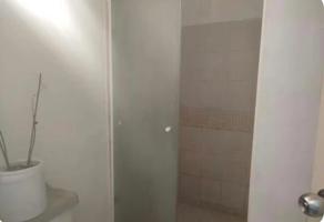 Foto de inmueble en Av Oceanía 185, Galaxia Oceanía, Moctezuma 2da Secc, Venustiano Carranza, 15530 Ciudad de México, CD #185, Col. Moctezuma 2a Sección C.P. 15530, Venustiano Carranza