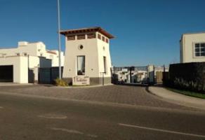 Foto de inmueble en Av. Euripides, El Refugio, 76146 Qro. #160Int. 18, Col. Paseo San Junípero C.P. 76146, Querétaro