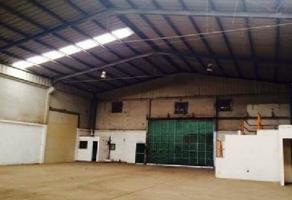 Foto de inmueble en Tito Ferrer, Zona Urbana Ejidal Santa Martha Acatitla Sur, 09530 Ciudad de México, CDMX, Col. Santa Martha Acatitla Sur C.P. 09530, Iztapalapa