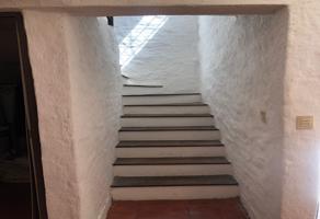 Foto de inmueble en Plaza San Cristobal  #111, Col. Dos Plazas C.P. 38017, Celaya