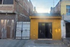 Foto de inmueble en Josefa Ortiz de Domínguez, El Tapatío, San Pedro Tlaquepaque, Jal. #s/n, Col. El Tapatío C.P. 45588, San Pedro Tlaquepaque