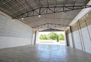 Foto de inmueble en Carretera Federal Chetumal Bacalar KIlómetro 7.5, 77059 Chetumal, Q.R., Col. Infonavit Villas Chetumal C.P. 77059, Othón P. Blanco