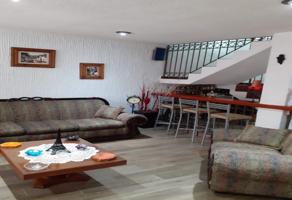 Foto de inmueble en Tabasco, Col. Roma Norte C.P. 06700, Cuauhtémoc