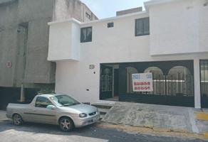 Foto de inmueble en FONTANA 30C, Col. Lomas Boulevares C.P. 54020, Tlalnepantla de Baz