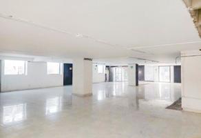 Foto de inmueble en Av. Revolución, San Ángel, Ciudad de México, CDMX, Col. San Angel C.P. 01000, Álvaro Obregón