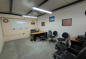 Foto de inmueble en Geranio 1032, Los Tulipanes, 45647 La Tijera, Jal. #1032, Col. Villas de La Tijera C.P. 45647, Tlajomulco de Zúñiga