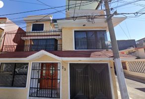 Foto de inmueble en Calle 631 23, San Juan de Aragón IV Secc, Gustavo A. Madero, 07979 Ciudad de México, CDMX #23, Col. San Juan de Aragón V Sección C.P. 07979, Gustavo A. Madero