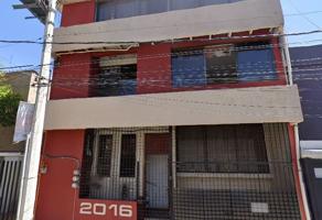 Foto de inmueble en Patricio Sanz 2016 #2016, Col. Axotla C.P. 01030, Álvaro Obregón