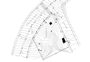 Foto de inmueble en Ulises, Col. Lomas de las Águilas C.P. 01730, Álvaro Obregón