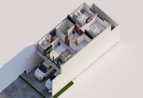 Foto de inmueble en Valle De Texcoco #96, Col. Colinas del Valle C.P. 63173, Tepic