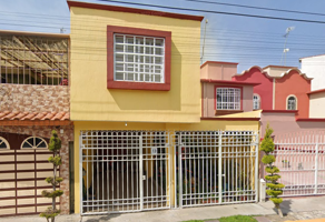 Foto de inmueble en Av Mariano Abasolo 13, Fraccionamiento Las Americas, Las Américas, 55070 Ecatepec de Morelos, Méx. #13, Col. Colonial Ecatepec C.P. 55070, Ecatepec de Morelos