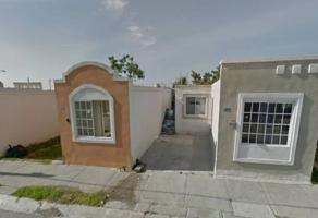 Foto de inmueble en Ciprés, Framboyanes, 67485 Cadereyta Jiménez, N.L., Col. Framboyanes C.P. 67485, Cadereyta Jiménez