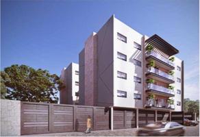 Foto de inmueble en NAUCALPAN #ND, Col. Santa Cruz del Monte C.P. 53110, Naucalpan de Juárez