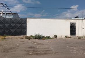 Foto de inmueble en Onofre Capeto, Conchita A, 13360 Ciudad de México, CDMX #70Int. s/n, Col. Ampliación La Conchita C.P. 13545, Tláhuac