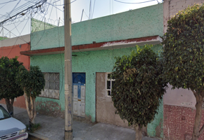 Foto de inmueble en Puerto Angel, Col. Ampliación Casas Alemán C.P. 07580, Gustavo A. Madero