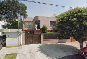 Foto de inmueble en Laconia #s/n, Col. Clavería C.P. 02080, Azcapotzalco