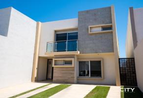 Foto de inmueble en Blvd. el Rosario #211, 22663 Tijuana, B.C. ##211, Col. Valparaíso Residencial C.P. 22663, Tijuana