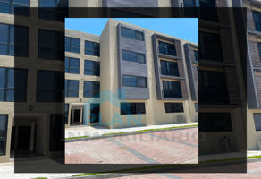 Foto de inmueble en Mina el Porvenir, 76180 Santiago de Querétaro, Qro., Col. La Joya C.P. 76180, Querétaro