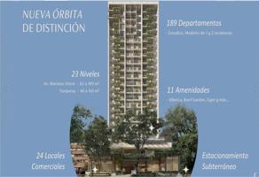 Foto de inmueble en Av Mariano Otero #2363, Col. Verde Valle C.P. 44550, Guadalajara