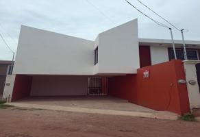 Foto de inmueble en C. Tres Guerras, 36259 Yerbabuena, Gto., Col. Paso del Norte C.P. 36259, Guanajuato
