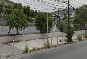 Foto de inmueble en Aaron Saenz #s/n, Col. Santa María C.P. 64650, Monterrey