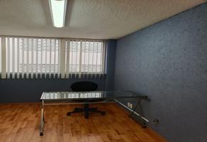 Foto de inmueble en Benito Juárez, Ciudad de México, CDMX, Col. Santa Cruz Atoyac C.P. 03310, Benito Juárez