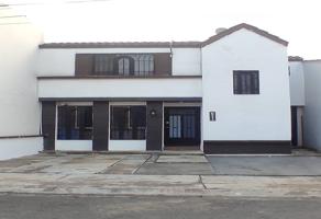 Foto de inmueble en Mision Santa Lucia #6211, Col. Misión Cumbres 2 Sector C.P. 64347, Monterrey
