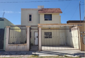 Foto de inmueble en GUADALAJARA SUR #606Int. LT 39 MZ D, Col. San Francisco C.P. 33115, Delicias