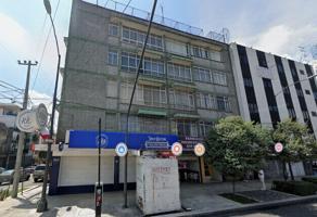 Foto de inmueble en Manuel María Contreras 3, San Rafael, Cuauhtémoc, 06470 Ciudad de México, CDMX #3, Col. San Rafael C.P. 06470, Cuauhtémoc