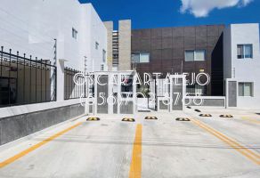 Foto de inmueble en Joaquin Arenas, Col. Mascareñas C.P. 32340, Juárez