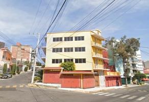Foto de inmueble en Charrería 56, Colina del Sur, Álvaro Obregón, 01430 Ciudad de México, CDMX #56, Col. Colina del Sur C.P. 01430, Álvaro Obregón