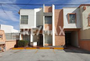 Foto de inmueble en Debora, Col. Puerta del Sol C.P. 32410, Juárez