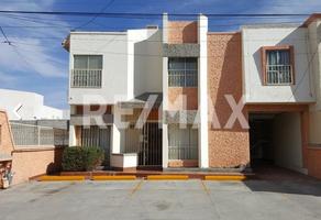 Foto de inmueble en Debora, Col. Puerta del Sol C.P. 32410, Juárez