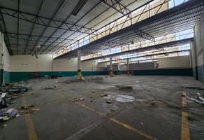 Foto de inmueble en Ote. 233, Agrícola Oriental, 08500 Ciudad de México, CDMX #s/n, Col. Agrícola Oriental C.P. 08500, Iztacalco