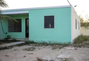 Foto de inmueble en Umán, 97390 Umán, Yuc. #s/n, Col. Las Perlas de Umán C.P. 97390, Umán