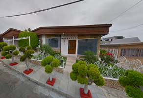 Foto de inmueble en Tula 77, Hipodromo, 22020 Tijuana, B.C. #77, Col. Hipódromo C.P. 22020, Tijuana