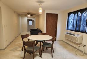 Foto de inmueble en Pedregal de La Rivera 7049 #7049, Col. Pedregal de la Silla C.P. 64898, Monterrey