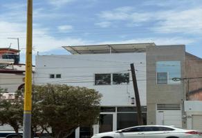 Foto de inmueble en Estibadores, Fidel Velázquez, 34229 Durango, Dgo., Col. Fidel Velázquez I C.P. 34229, Durango