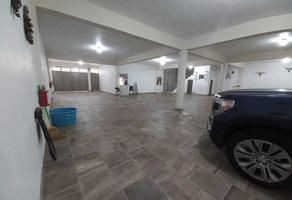 Foto de inmueble en decatlon, Col. Las Peñitas 3a Secc C.P. 52920, Atizapán de Zaragoza