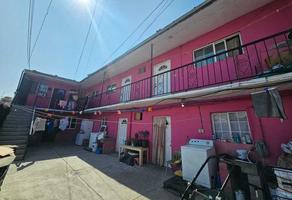 Foto de inmueble en decima 7718, Col. El Pípila C.P. 22206, Tijuana