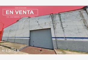 Foto de inmueble en DECIMA AVENIDA, Col. 5 de Febrero C.P. 30710, Tapachula